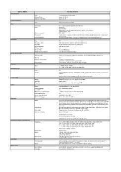 powershot sx730 hs_spec_sheet_em_final_tcm83-1556690.pdf