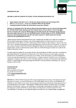 2019_09_25_Pressemitteilung_RIO_Neuer CFO.pdf