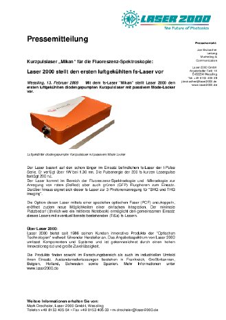 LASER2000_ASY_Mikan_MD_d.pdf