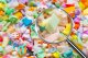Digitalization meets recycling: research team develops tool with recyclate data