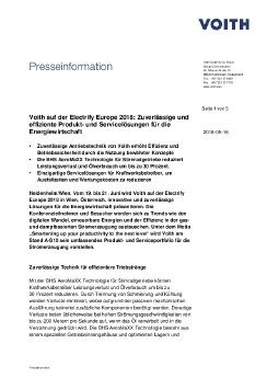 2018-05-16_Voith-Turbo-Electrify Europe_GER.pdf