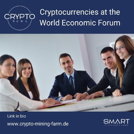 EN Cryptocurrencies at the Wold Economic Forum .jpg
