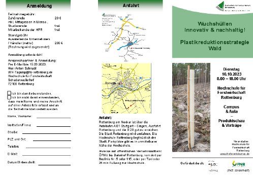 Flyer-Wuchshüllen in der Forstwirtschaft Fachtagung Hochschule für Forstwirtschaft Rottenburg 10.pdf