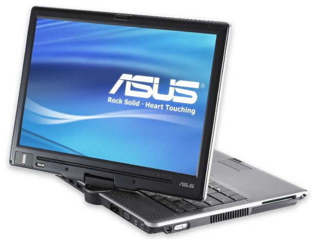 maxi_ASUS_R1F_01.jpg