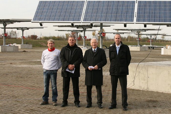 Solarpark in Weiterstadt.jpg