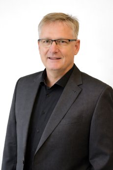 1-SH-Geschäftsführer Stefan Höötmann.jpg