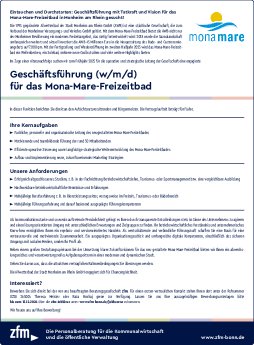 Anz_GF-mona-mare_Monheim_2024.pdf