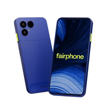 FP6+ Cobalt render.png