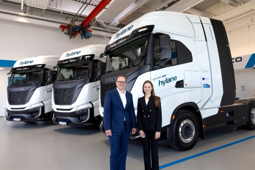 IVECO_hylane.jpg
