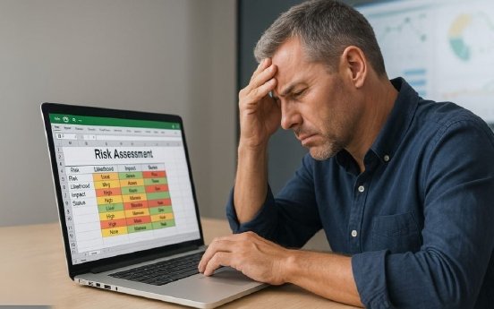 Excel als Risikomanagement genügt nicht (1).jpg