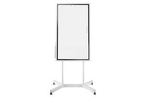 Samsung Flip inklusive Standfuß - Natürliches Schreibgefühl mit dem intuitiven Samsung Flip