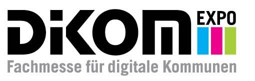 DiKOM-Expo_LOGO-allgemein.jpg