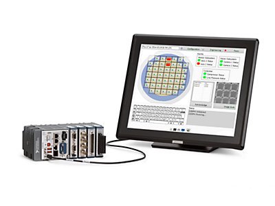 ni_cdaq-9132_34-system.jpg