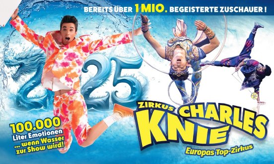 Charles Knie.jpg