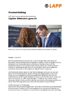 PM_Lapp_Digitale_Mitmacher_gesucht.pdf