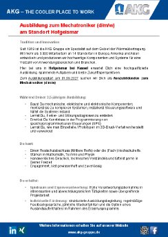 2027 Ausbildung zum Mechatroniker.pdf