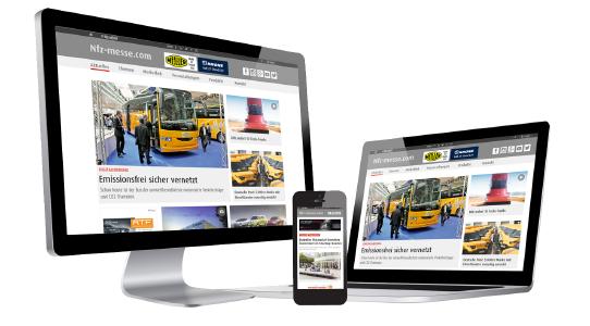 visual-nfz-messe.com