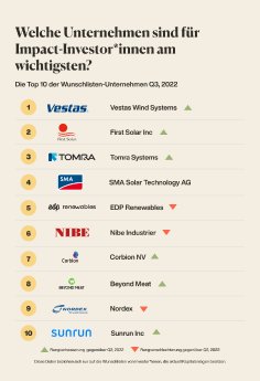 Top10 Unternehmen_Inyova Impact Index_Q3.png