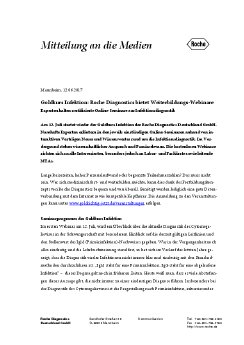 20170608_Pressemitteilung_Webinare.pdf