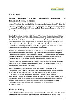Pressemitteilung__Sesame Workshop engagiert PR-Agentur schoesslers.pdf