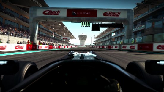 EIBACH-CHALLENGE - GRID Autosport 8.jpg
