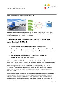 2022-05-12_PM_CCX_Safe-Check-In.pdf