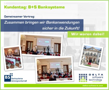 bs_kundentag_2025 - Kopie.png