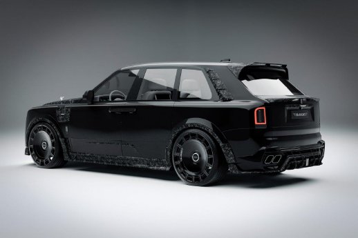 Rolls-Royce Cullinan by MANSORY - MY2025 (8).jpg