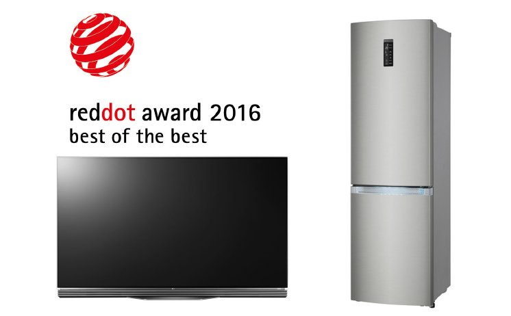 Bild_LG Red Dot Awards 2016_Best of the Best.jpg