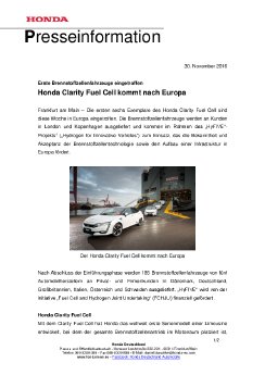 Honda Clarity Fuel Cell Europa_30.11.2016.pdf
