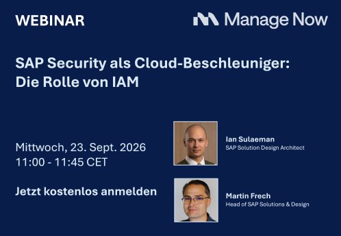 MANAGE NOW - SAP Security als Cloud-Beschleuniger - WEBINAR.png