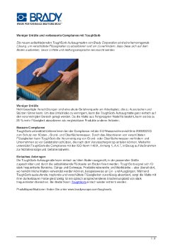 CDE_BRADY-REDUCE-ACCIDENTS-AND-INCREASE-COMPLIANCE-WITH-TOUGHSORB.pdf