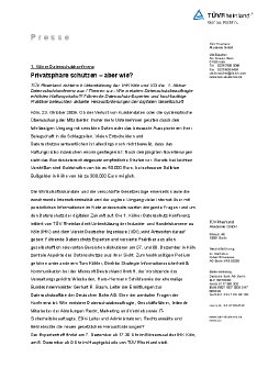 091015_ TÜVR_BC_PI_Datenschutzkonf _BL_rr.pdf