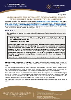040826_DE_SXGC_SOUTHERN CROSS GOLD UPDATES EXPLORATION TARGET.pdf