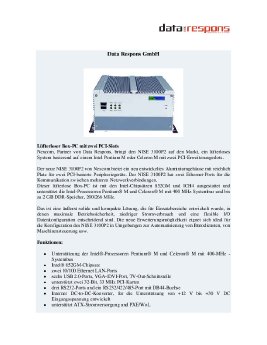 Lüfterloser Box PC.pdf
