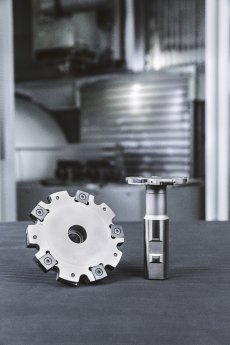 MaxiMill Slot-130.jpg
