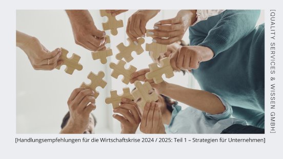 Handlungsempfehlungen-fuer-die-Wirtschaftskrise-2024-2025-Teil-1-–-Strategien-fuer-Unterneh.png