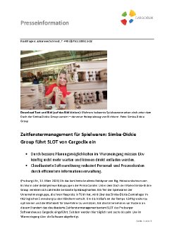 PM_CCX_SLOT-Simba-Dickie-2023.pdf