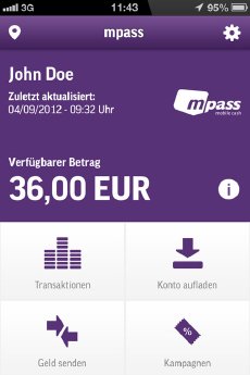 mpass-Geld-senden-dashboard-online.jpg