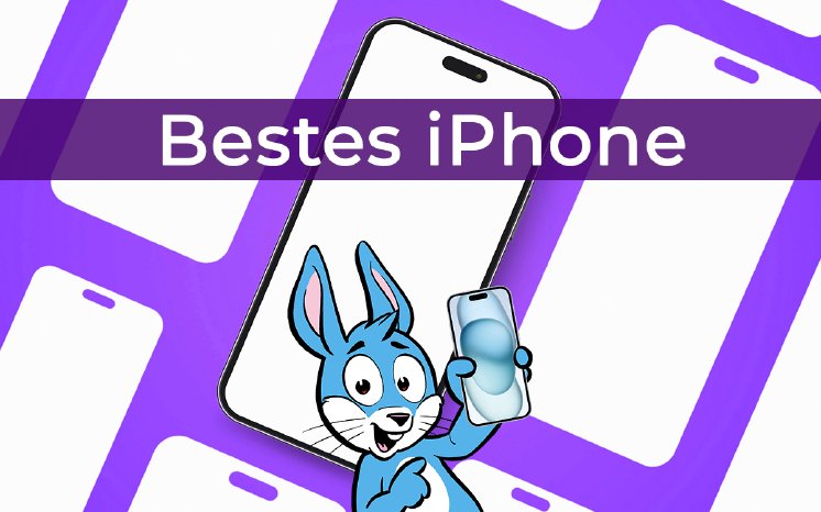 2024-10-30-Bestes-iPhone-PM (1).png