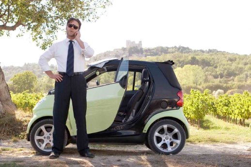 Russel Crowe + smart for two.jpg