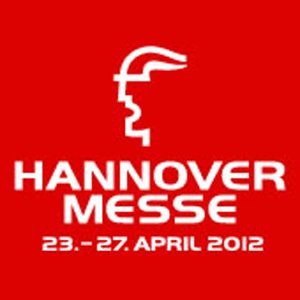 phoca_thumb_l_hannovermesse12_logo.jpg