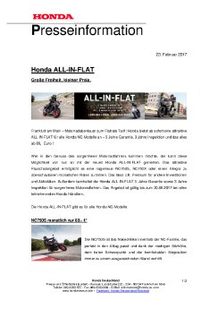 Presseinformation Honda ALL-IN-FLAT.pdf