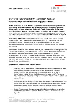 210614_Pressemitteilung_BWI_Delivering_Future_Work.pdf