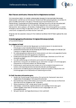 Stellenausschreibung_Entwicklungsingenieur_2024.pdf