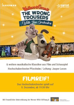 Flyer kONZERT Orchester Vorderseite.png