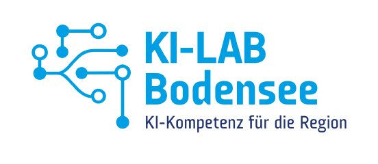 KI-Lab Bodensee Logo.png