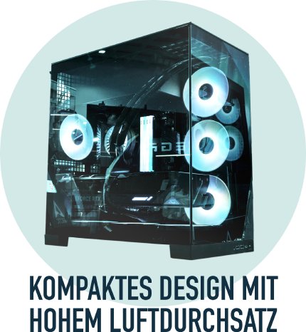 Computex_2026_Xtender_Mini_2000x2000px_DE (2).png