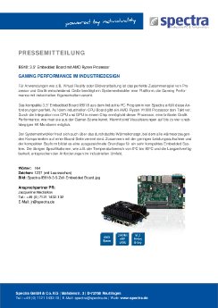 PR-Spectra_IB918-3-5-Embedded_Board_AMD_Ryzen.pdf