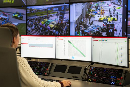 Riedel-DTM_1.jpg